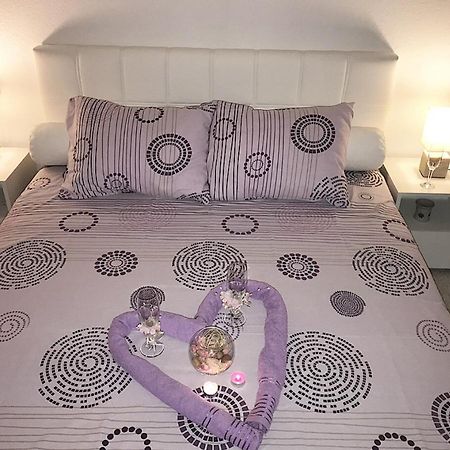 Apartman Dunja Πριέντορ Εξωτερικό φωτογραφία