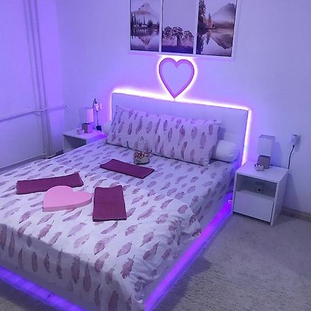 Apartman Dunja Πριέντορ Εξωτερικό φωτογραφία