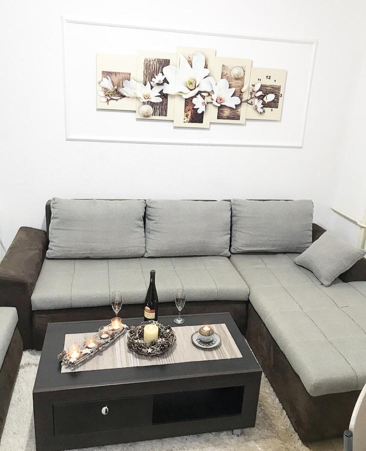 Apartman Dunja Πριέντορ Εξωτερικό φωτογραφία