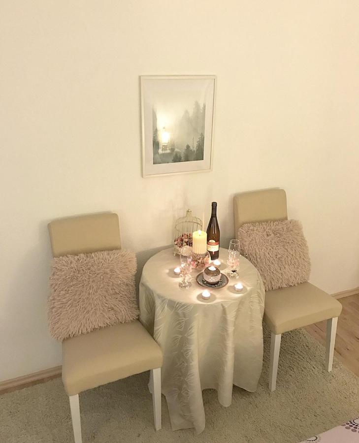 Apartman Dunja Πριέντορ Εξωτερικό φωτογραφία