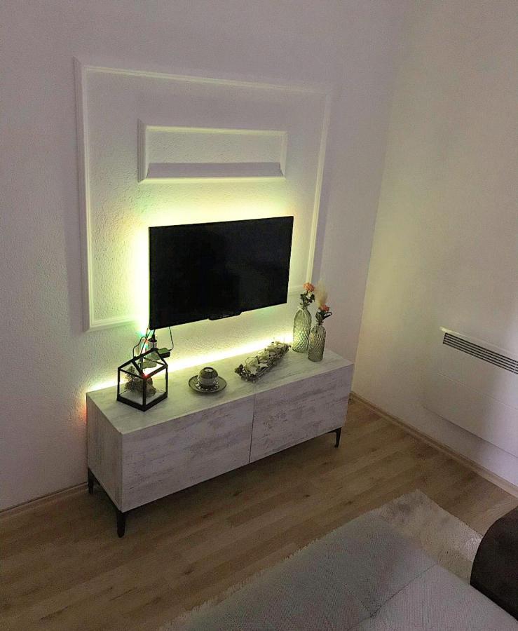 Apartman Dunja Πριέντορ Εξωτερικό φωτογραφία