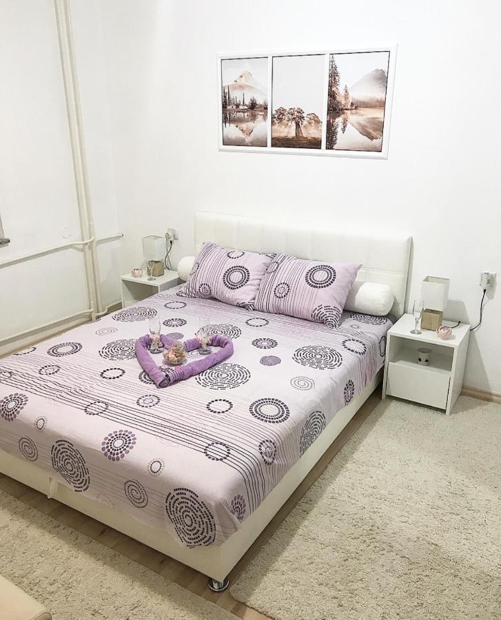 Apartman Dunja Πριέντορ Εξωτερικό φωτογραφία