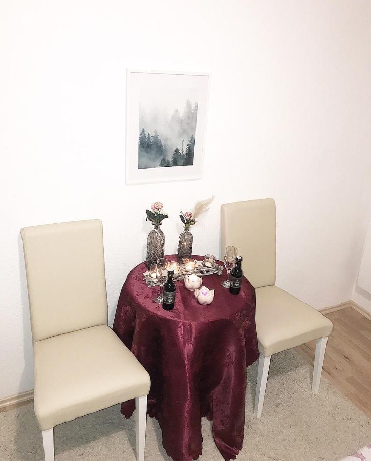 Apartman Dunja Πριέντορ Εξωτερικό φωτογραφία